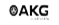 AKG