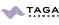 TAGA