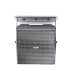 اسپیکر FBT مدل Shadow108 