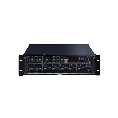 آمپلیفایر دسپا مدل MP912 