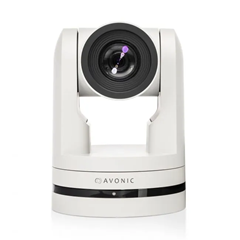 دوربین AVONIC مدل CM60IP 