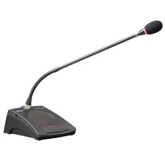 کنسول ریاست تایدن مدل HCS3938D 