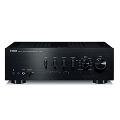 آمپلیفایر یاماها مدل AS-301 