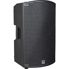 اسپیکر اکتیو HK مدل Sonar112 