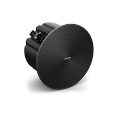 اسپیکر سقفی بوز مدل DM6C 