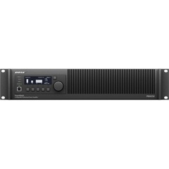 آمپلیفایر بوز مدل PM4500