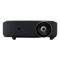 پروژکتور JVC مدل LX-NZ30 