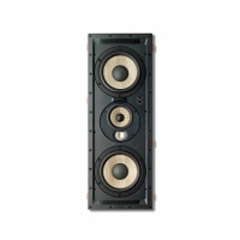 اسپیکر دیواری فوکال مدل 300 IWLCR 6 