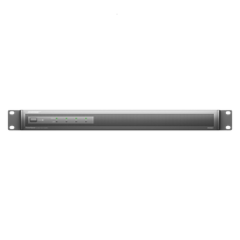 آمپلیفایر بوز مدل P4150 