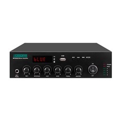 آمپلیفایر دسپا مدل MP120UB 