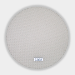 اسپیکر سقفی تاگا مدل GTCS-606-5R SE 