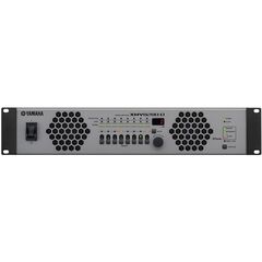 آمپلیفایر یاماها مدل XMV8280D 