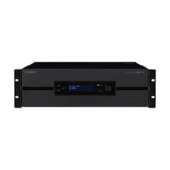 پروسسور یاماها مدل DME7 