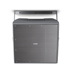 اسپیکر FBT مدل Shadow112 