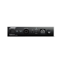 آمپلیفایر Bose مدل Veritas1100BH 