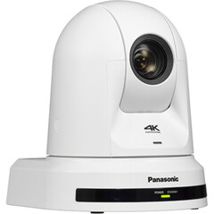 دوربین فیلمبرداری Panasonic مدل AW-UE50 