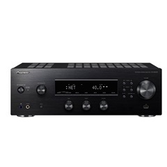 آمپلیفایر پایونیر مدل SX-N30AE 