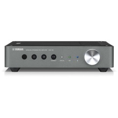 استریمر یاماها مدل WXC50