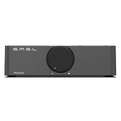 آمپلیفایر Smsl مدل A100 