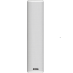 اسپیکر دسپا مدل DSP455II 