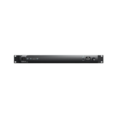 آمپلیفایر Bose مدل Veratis2160BL 