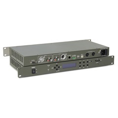 منبع تغذیه کنفرانس تایدن مدل HCS3900MA 