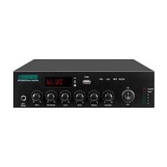 آمپلیفایر دسپا مدل MP250UB 