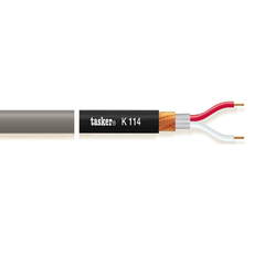 کابل اسپیکر تسکر مدل TSK114 
