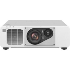 پروژکتور پاناسونیک مدل PT-RZ570 
