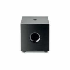 ساب فوکال مدل Cube EVO 