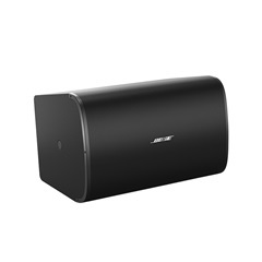 اسپیکر بوز مدل DM10S 
