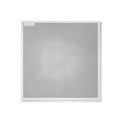 میکروفون سقفی ارای Shure مدل MXA920 
