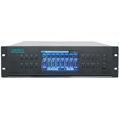 ماتریس دسپا مدل MAG808D 