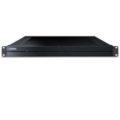 آمپلیفایر یاماها مدل XDA-QS5400RK 