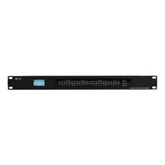 ماتریس توآ مدل M-808D 