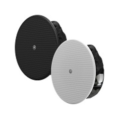اسپیکر سقفی یاماها مدل VC4 NB 