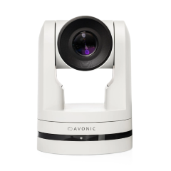 دوربین AVONIC مدل CM-93IP 