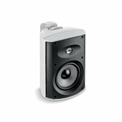 اسپیکر دکوراتیو فوکال مدل OD6 