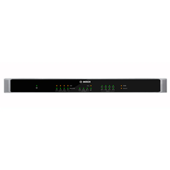 ماتریس بوش مدل PLM-8M8 