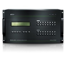 ماتریس تصویر آتن مدل VM1600A 