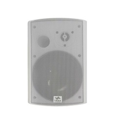 اسپیکر تاگا مدل TOS-615BT