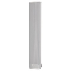 اسپیکر RCF مدل CS6520 