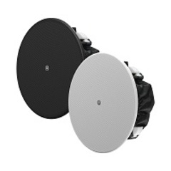 اسپیکر یاماها مدل VC6 NB 