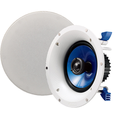 اسپیکر یاماها مدل NS-IC600 