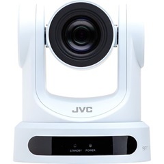 دوربین JVC مدل KY-PZ200 