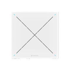 میکروفون سقفی ارای sennheiser مدل TeamConnect2 