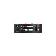 میکسر تصویر رولند مدل V1SDI 