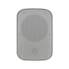 اسپیکر دسپا مدل DSP5040 