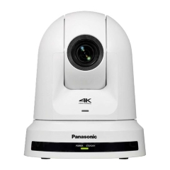 دوربین Panasonic مدل AW-UE40 