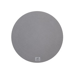 اسپیکر TAGA مدل TCW390 